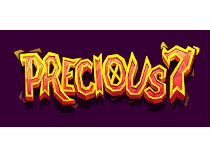 Play Precious 7