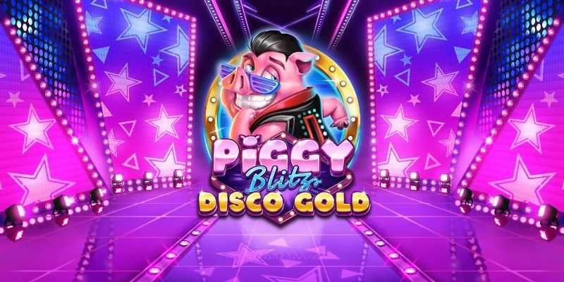 Play Disco Diamonds