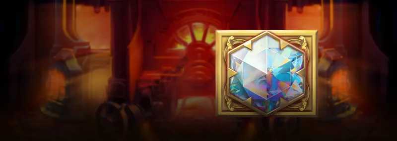 Play Forge of Gems