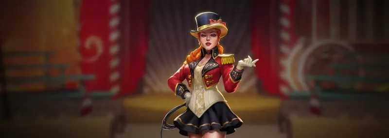 Play Golden Ticket 2