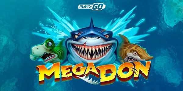 Play Mega Don