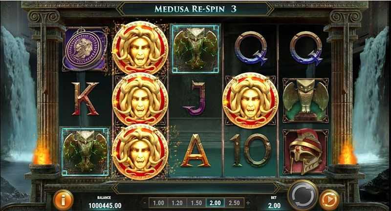 Play Rich Wilde and the Shield of Athena