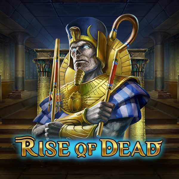 Play Rise of Dead