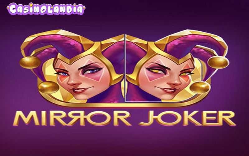 Play Star Joker