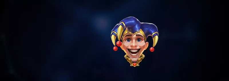 Play Sticky Joker