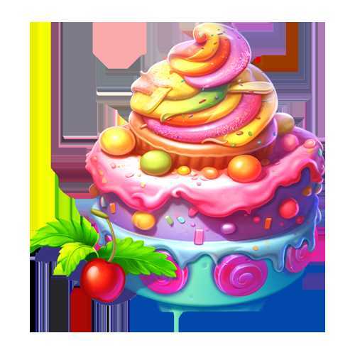 Sugar Supreme Powernudge Sugar Supreme Powernudge