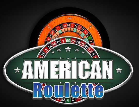 Play American Roulette