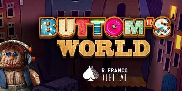 Play Buttoms World