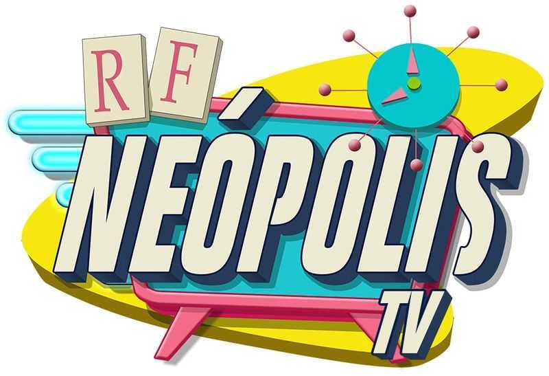 Play Neopolis