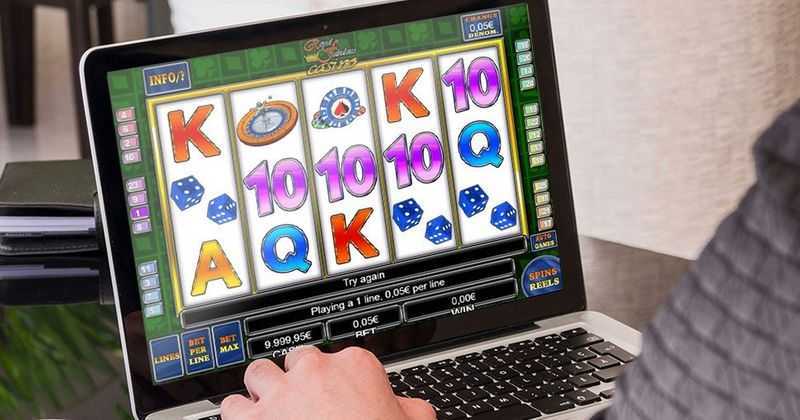 Play Royal Fabulous Casino