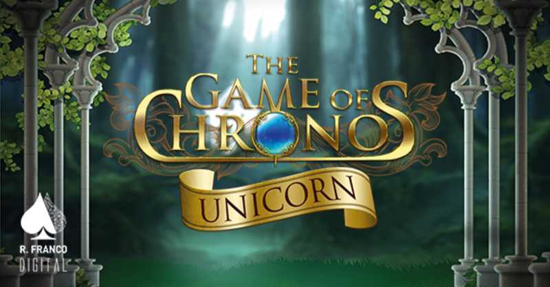 Play The Game of Chronos