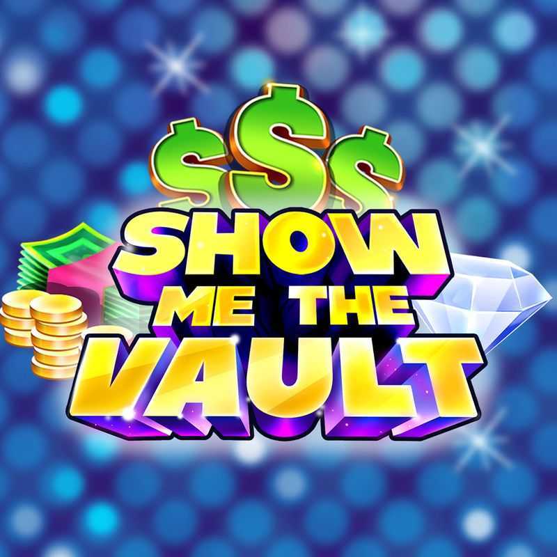 Play Show Me The Vault