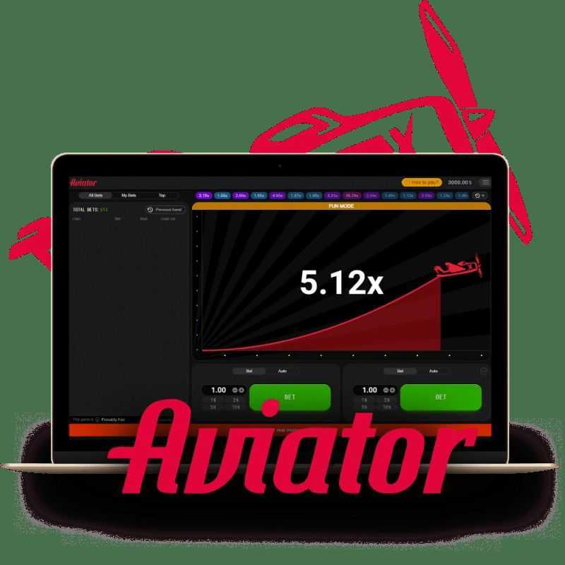 Play Aviator