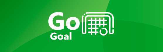 Play Goal