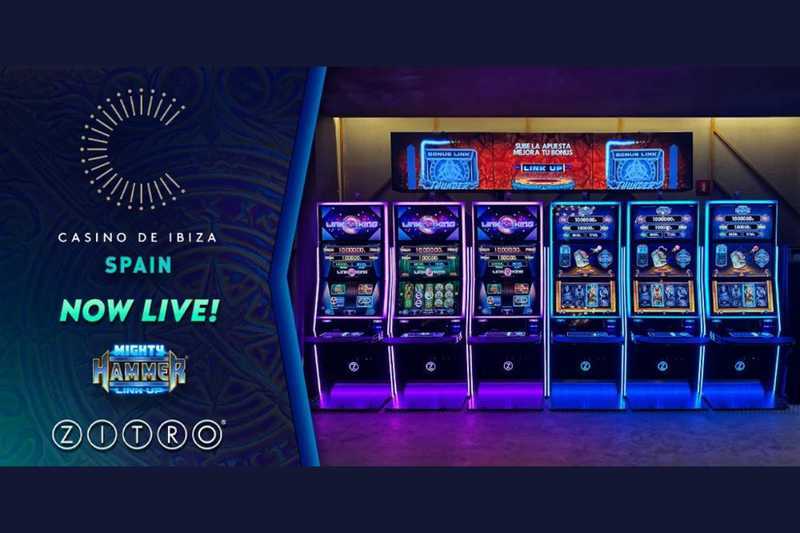 Play Furious Furry Fiends