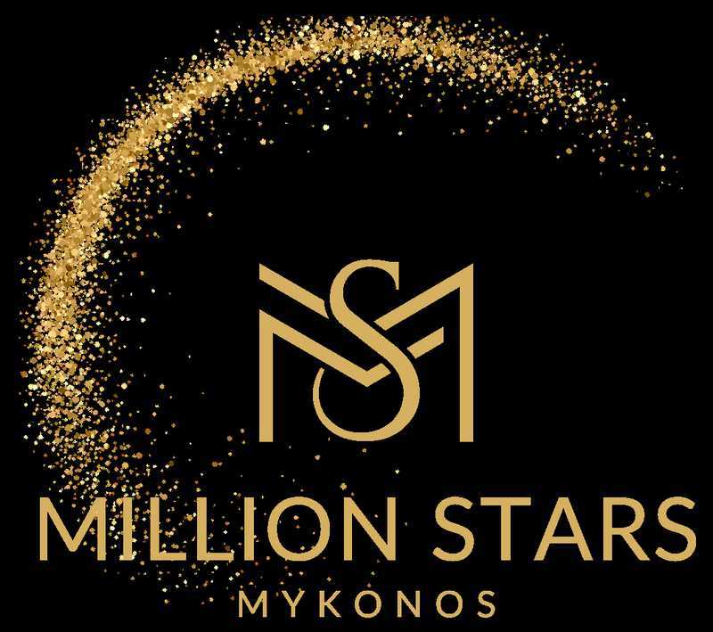 Play Crystal Millions