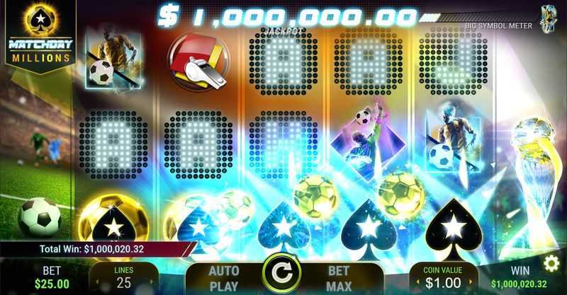 Play Millionaires Island