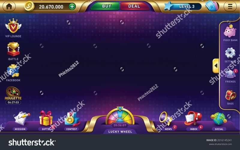 Play Battle of Cards