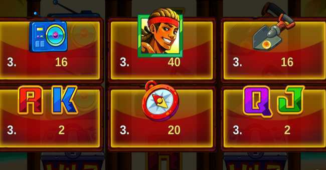 Slot Sun Treasure Hold Win 1spin4win 2 Slot Sun Treasure Hold Win 1spin4win 2