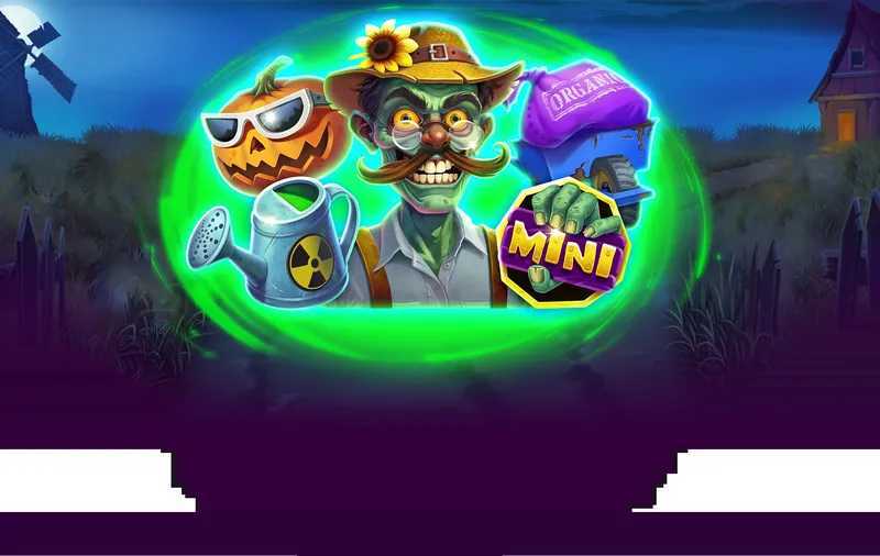 Slot Sweet Spins 20 2 Slot Sweet Spins 20 2