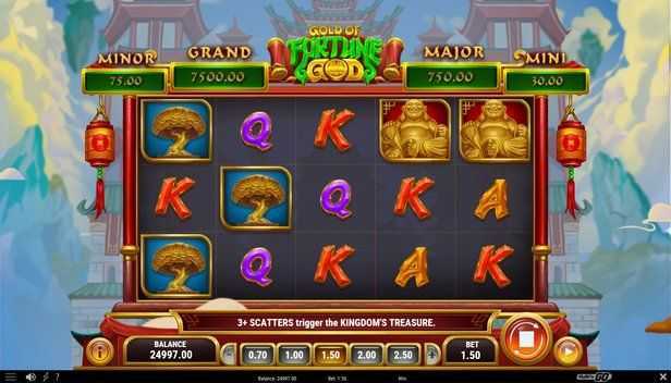 Slot Go For Gold 1 Slot Go For Gold 1