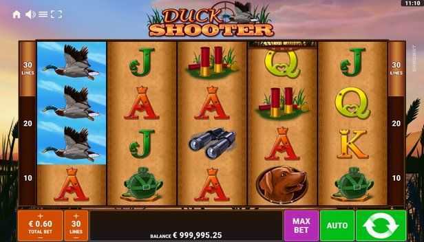 Slot Six Shooter 3 Slot Six Shooter 3