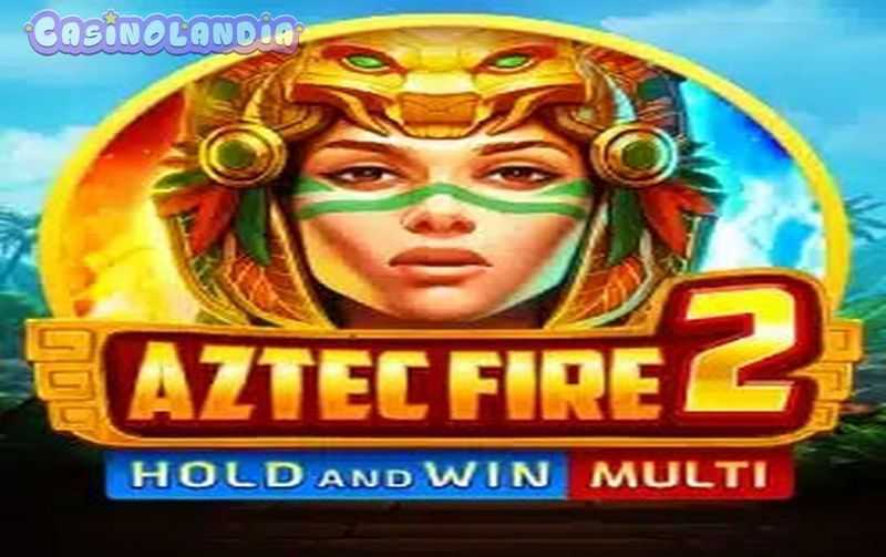 Slot Aztec Fire Hold And Win 3 Slot Aztec Fire Hold And Win 3