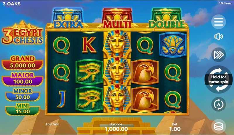 Slot Sky Coins 2 Slot Sky Coins 2