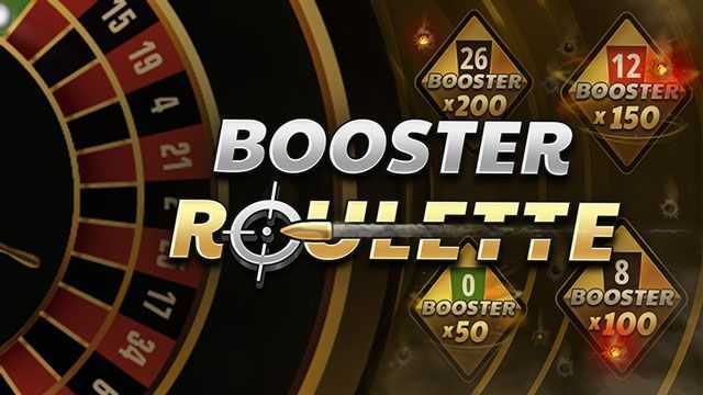 Slot Blackjack 3 Slot Blackjack 3