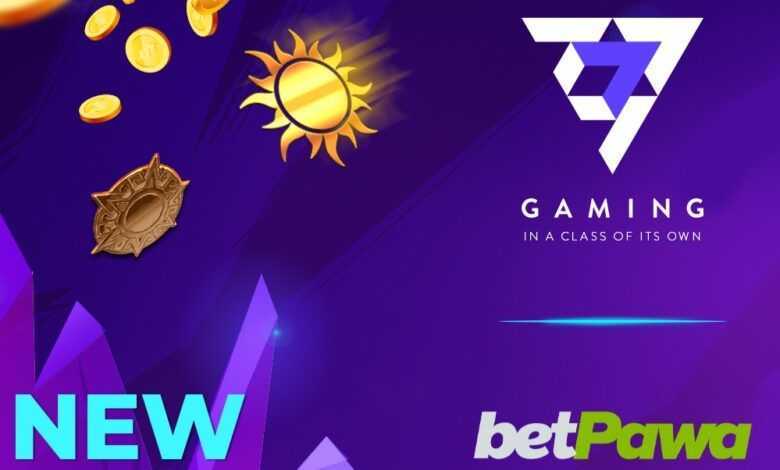 Slot Cash 20x 2 Slot Cash 20x 2