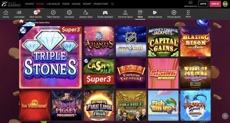 Slot Cash 5 Happy Birthday 1 Slot Cash 5 Happy Birthday 1