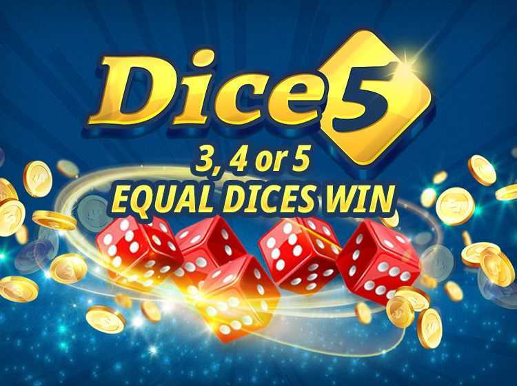 Slot Cash 5 Happy Birthday 2 Slot Cash 5 Happy Birthday 2