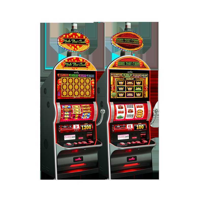 Slot Cash 5 Happy Birthday 3 Slot Cash 5 Happy Birthday 3