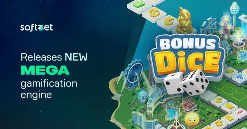 Slot Dice 2 1 Slot Dice 2 1