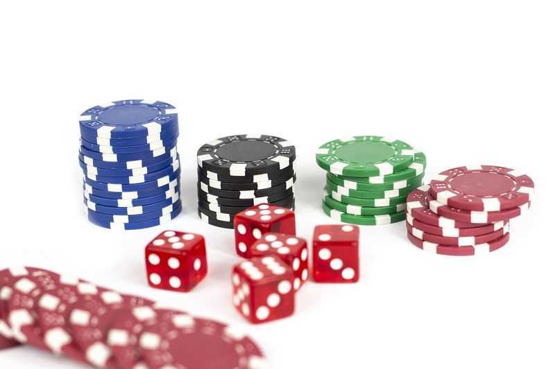Slot Dice 2 3 Slot Dice 2 3