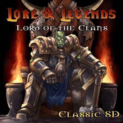 Slot 3 Warlords 2