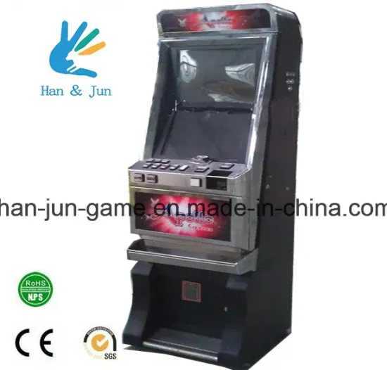 Slot Riches Of The Nile 2 Slot Riches Of The Nile 2
