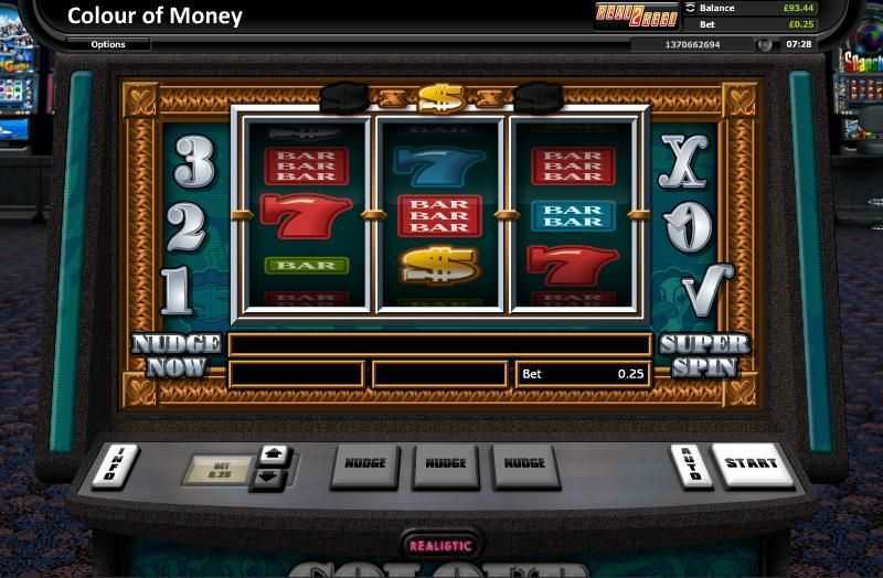 Slot Book Of Set 1 Slot Book Of Set 1