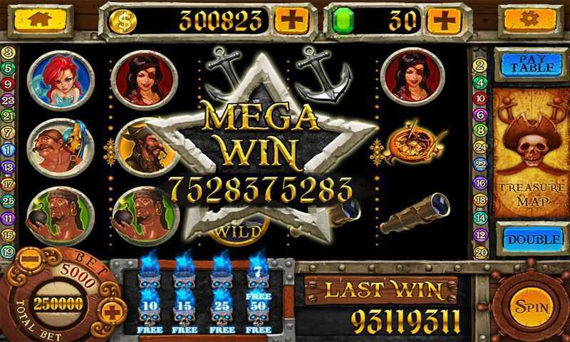 Slot Amazon Gold 3 Slot Amazon Gold 3