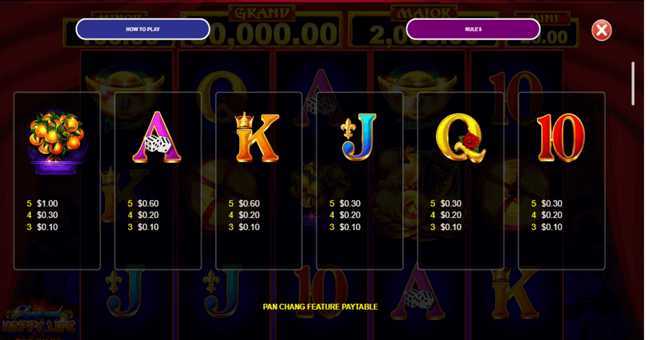 Slot Long And Happy Life 1 Slot Long And Happy Life 1