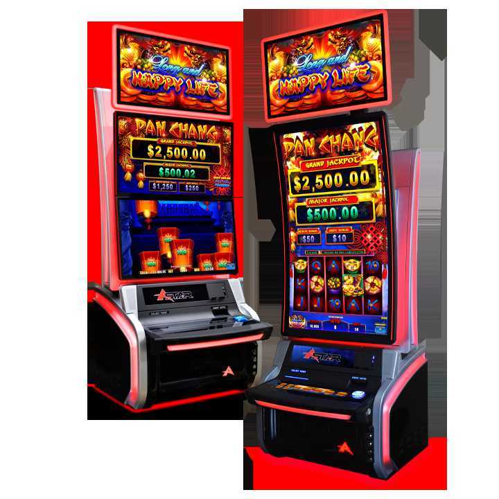 Slot Long And Happy Life 3 Slot Long And Happy Life 3