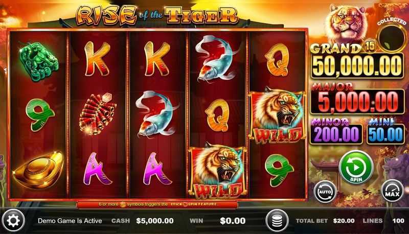 Slot Year Of The Monkey 3 Slot Year Of The Monkey 3