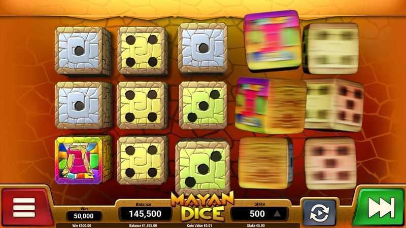 Slot Fire Lion 3 Slot Fire Lion 3