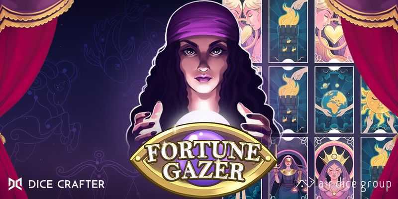 Slot Spin Your Fortune 2 Slot Spin Your Fortune 2