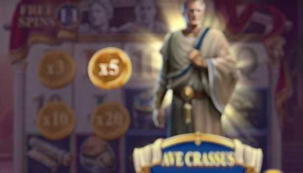 Slot First Emperor 2 Slot First Emperor 2