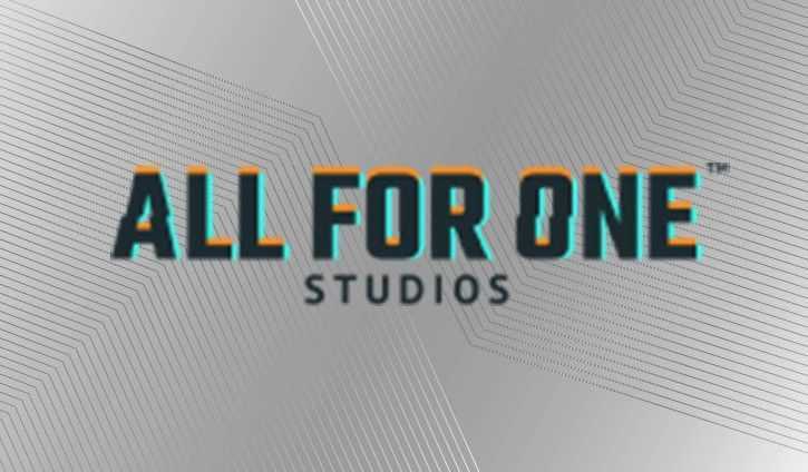 Slot Woolly Wilds Max 3 Slot Woolly Wilds Max 3