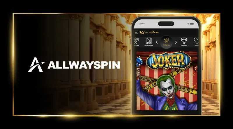 Slot Joker 3 Slot Joker 3