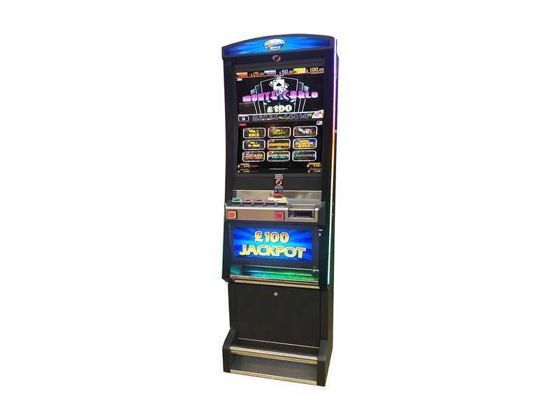 Slot Gem Star 2 Slot Gem Star 2