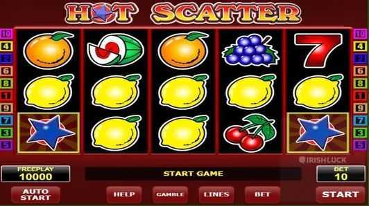 Slot Gem Star 3 Slot Gem Star 3
