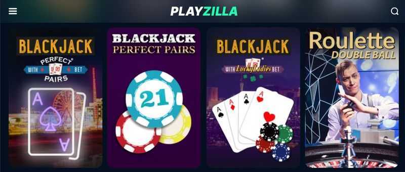 Slot Perfect Pairs Blackjack 3 Slot Perfect Pairs Blackjack 3